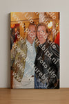 Evenement foto: Serie 358