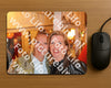 Evenement foto: Serie 358