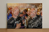 Evenement foto: Serie 358