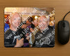 Evenement foto: Serie 358