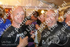 Evenement foto: Serie 358