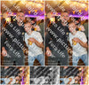 Evenement foto: Serie 358