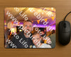 Evenement foto: Serie 358