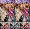 Evenement foto: Serie 358