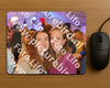 Evenement foto: Serie 358