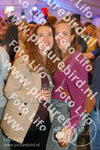 Evenement foto: Serie 358