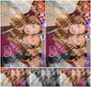 Evenement foto: Serie 358
