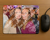 Evenement foto: Serie 358