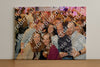 Evenement foto: Serie 358