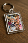Evenement foto: Serie 358