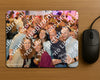 Evenement foto: Serie 358