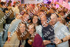 Evenement foto: Serie 358