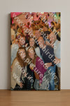 Evenement foto: Serie 358