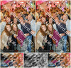 Evenement foto: Serie 358