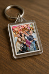 Evenement foto: Serie 358