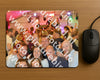 Evenement foto: Serie 358