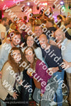 Evenement foto: Serie 358
