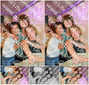 Evenement foto: Serie 358