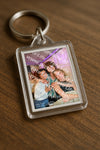 Evenement foto: Serie 358