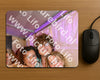 Evenement foto: Serie 358