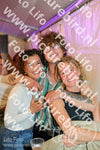 Evenement foto: Serie 358