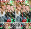 Evenement foto: Serie 358