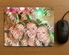 Evenement foto: Serie 358