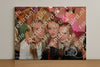 Evenement foto: Serie 358