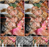 Evenement foto: Serie 358