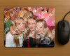 Evenement foto: Serie 358