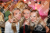 Evenement foto: Serie 358