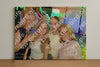 Evenement foto: Serie 358