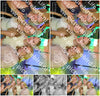 Evenement foto: Serie 358