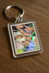 Evenement foto: Serie 358