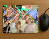 Evenement foto: Serie 358