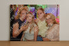 Evenement foto: Serie 358