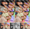Evenement foto: Serie 358