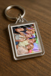 Evenement foto: Serie 358