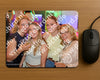 Evenement foto: Serie 358