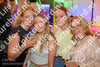 Evenement foto: Serie 358