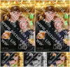 Evenement foto: Serie 358