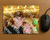 Evenement foto: Serie 358