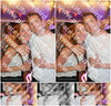 Evenement foto: Serie 358