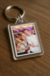 Evenement foto: Serie 358