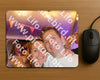 Evenement foto: Serie 358