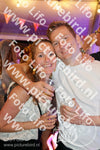 Evenement foto: Serie 358