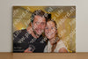 Evenement foto: Serie 358