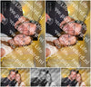 Evenement foto: Serie 358