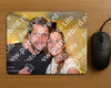 Evenement foto: Serie 358