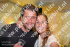 Evenement foto: Serie 358